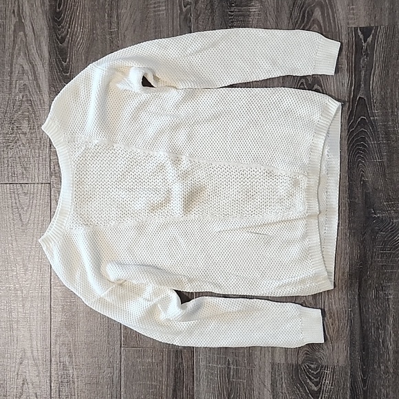 🌴 Roxy Sweater 🌴 - Picture 1 of 3